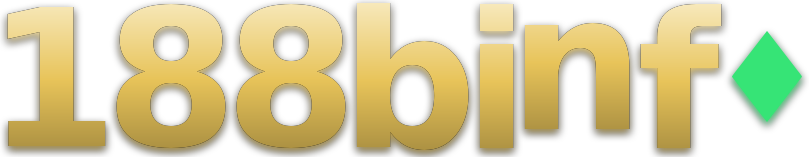 188binfo logo