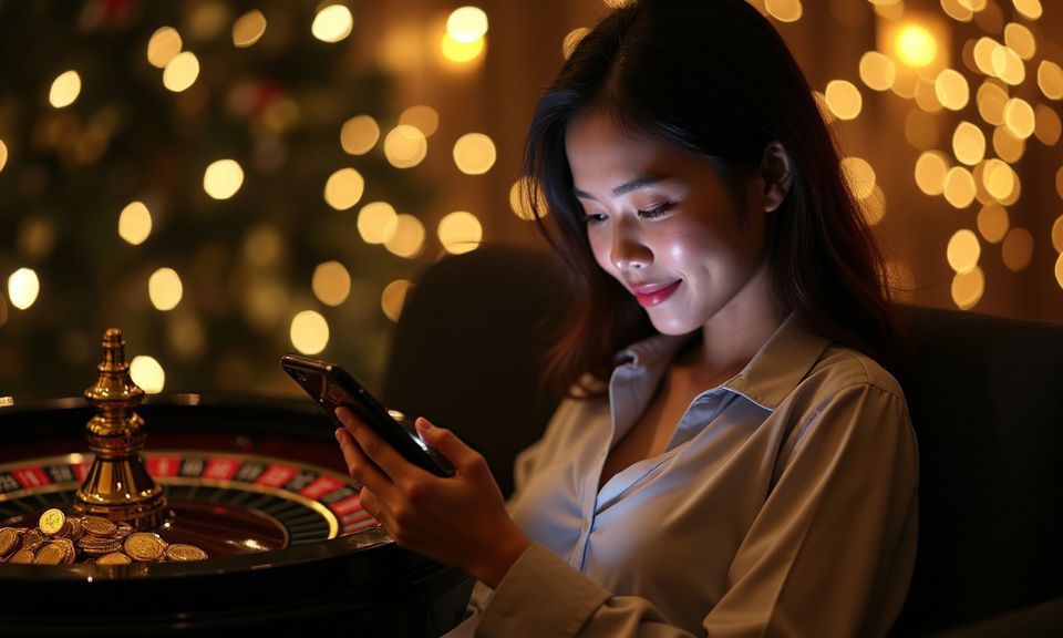 188binfo Game Mới