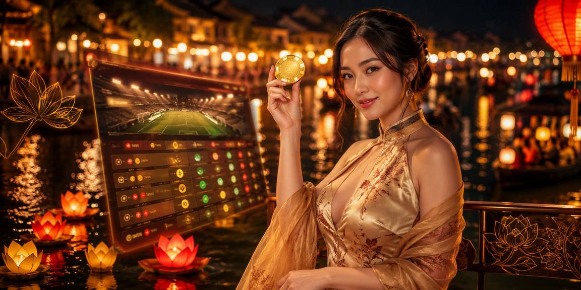 188binfo Viettel Money Thể Thao