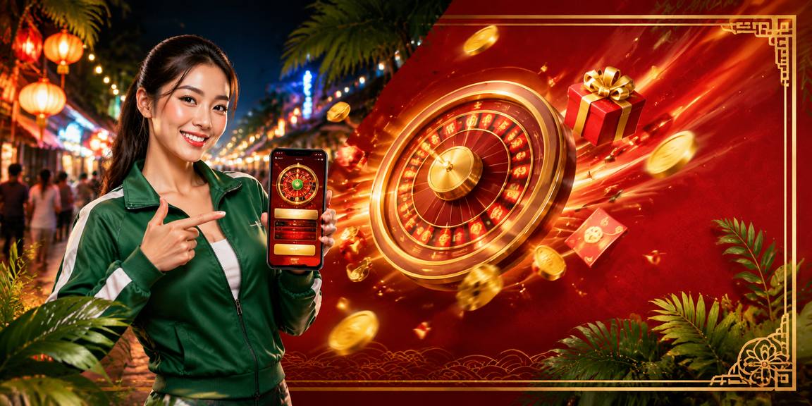 188binfo Thể Thao 188binfo Kết Hợp Viettel Money