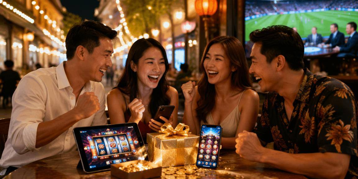 188binfo Bàn Chơi Casino 188binfo — Nơi Mỗi Ván Đều Tính