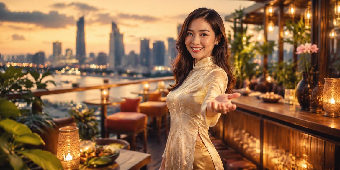 188binfo Đăng ký 188binfo — điền vào, xác nhận, vào sảnh